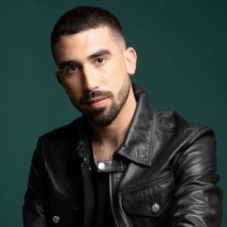 Telegram profile photo for בן צור