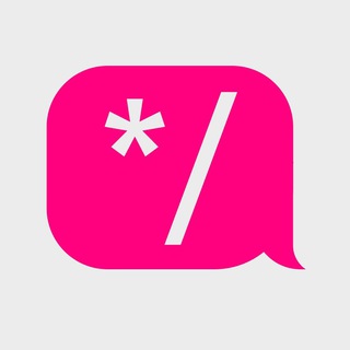 Telegram group profile photo for Yandex for Mobile_chat