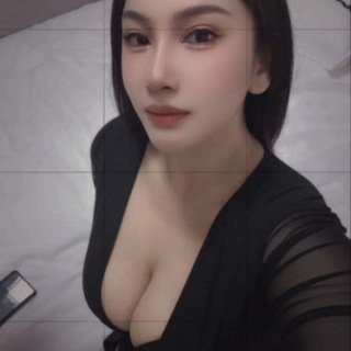 Telegram profile photo for 萱萱的后花园