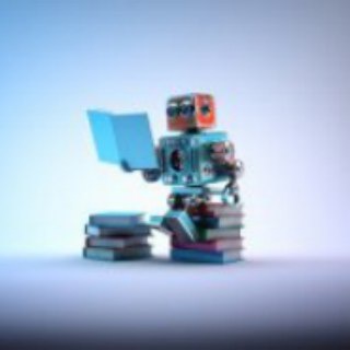 Telegram profile photo for AVESTA | Образование в РОССИИ