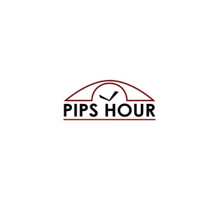 Telegram profile photo for PIPS HOUR