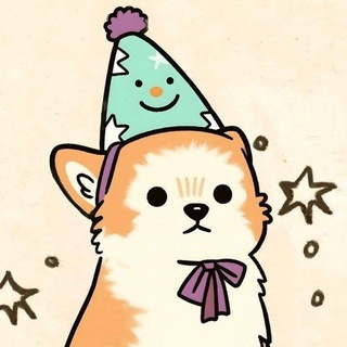 Telegram profile photo for DAILY GIFT GIVEAWAYS