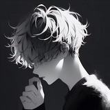 Telegram profile photo for Хл PRiZRoK