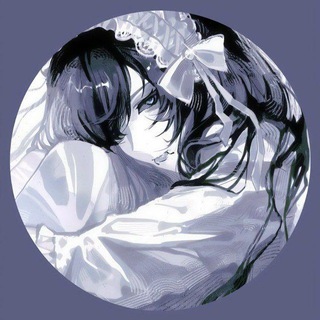 Telegram profile photo for ˖ sׄყოbִꭷlsׄ & i𝚌ׄꭷꪀִsׄ ˖