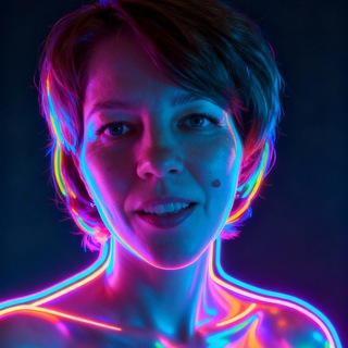 Telegram profile photo for Зойкина избушка