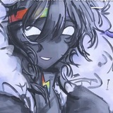 Telegram profile photo for пивкоисхере