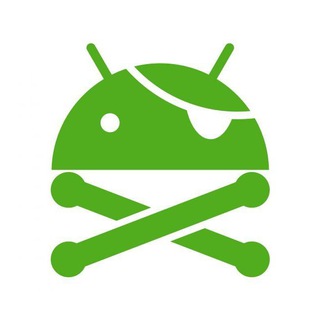 Telegram profile photo for APK4Free