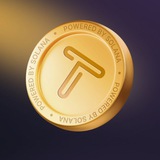 Telegram profile photo for Tap swap دلار رایگان