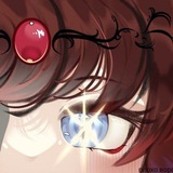 Telegram profile photo for Сахар
