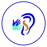 Telegram profile photo for آموزش زندگی خوب مخصوص ناشنوایان❤️