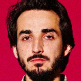 Telegram profile photo for Миша Босов