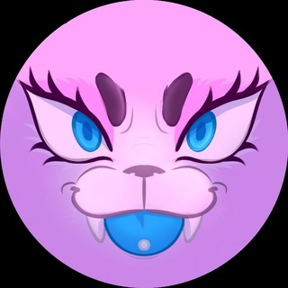 Telegram profile photo for SangoShi