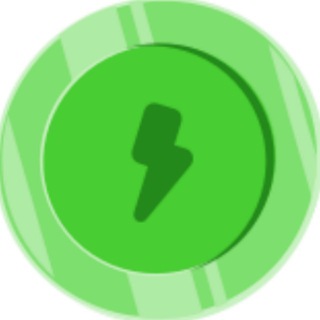 Telegram group profile photo for NITRO - M2E app