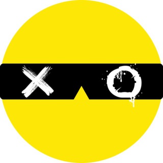 Telegram profile photo for Coliseum СИМФЕРОПОЛЬ на Гоголя