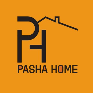 Telegram profile photo for Pashahome