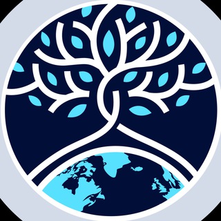 Telegram profile photo for Самопознание