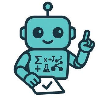 Telegram profile photo for HalAsa