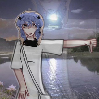 Telegram profile photo for Макио вещает📌
