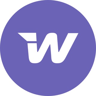 Telegram profile photo for Winning Tipsters CZ