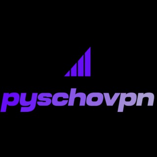Telegram profile photo for Pyschoshop | فروش وی پی ان