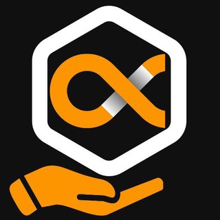 Telegram profile photo for HUSTLER DIARIES: Giveaways & Airdrops