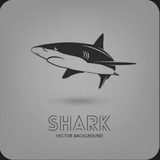 Telegram profile photo for MONEY SHARK