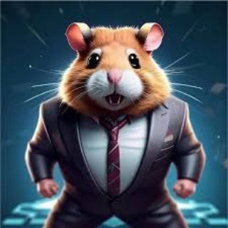 Telegram profile photo for ♧ Daily Combo ♧ 💸 ایردراپ لند 💸
