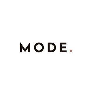 Telegram profile photo for Mode party