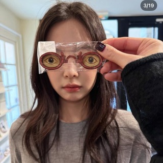 Telegram group profile photo for ищу вп ‘︎ øп あ︎