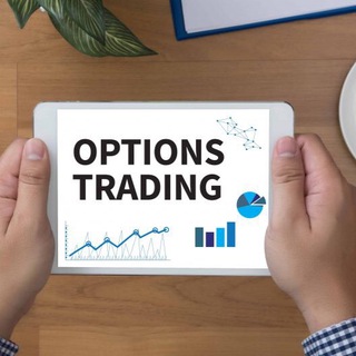 Telegram profile photo for Expert Options • IQ Options • Binomo