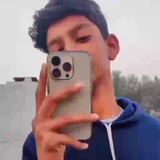 Telegram profile photo for ANKIT_PAYOUT