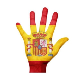 Telegram profile photo for Jura de nacionalidad española