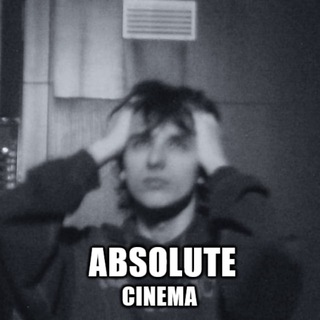 Telegram profile photo for Дом Кинговича