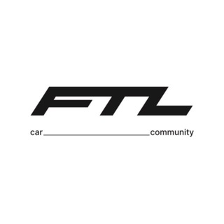 Telegram profile photo for FTLive