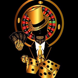 Telegram profile photo for Telegram Central Multiverso🇧🇷