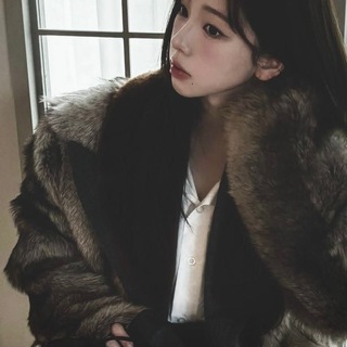 Telegram profile photo for ππππΊπ
πππΊ πππ»π