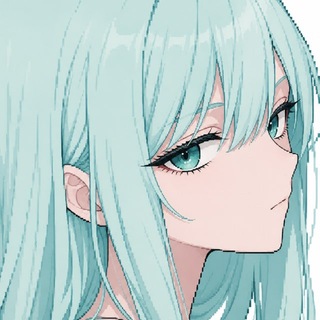 Telegram profile photo for Yueya fnf