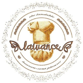 Telegram profile photo for Laivance ᥫ᭡ ˖ ࣪