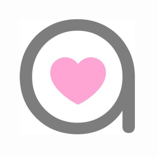 Telegram profile photo for Суррогатное материнство «СПАРТа» 🩷