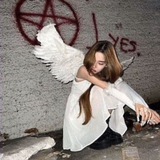 Telegram profile photo for ыы струны
