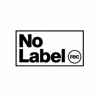 Telegram profile photo for NO LABEL