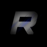 Telegram profile photo for ʀʏᴢᴇ ʙɪᴏ'ꜱ📝