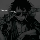 Telegram profile photo for ....