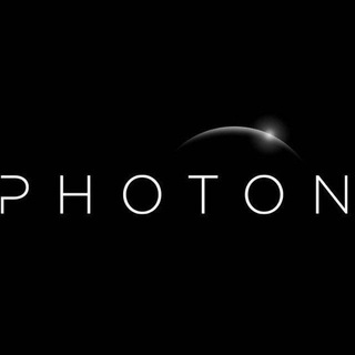 Telegram profile photo for Photon Trading 2023