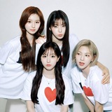 Telegram profile photo for Обсуждаем ри 🧡