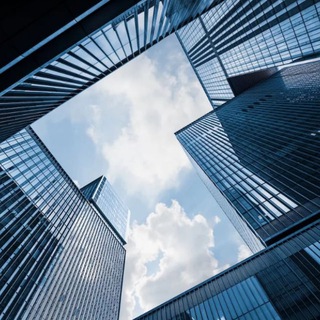 Telegram profile photo for Private Market Investors