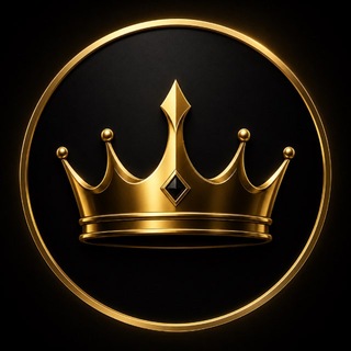 Telegram profile photo for Vip.Bazi