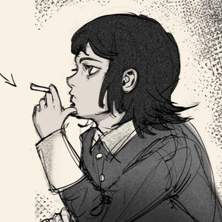 Telegram profile photo for Schmidt_566 ПЕРЕХОДНИК