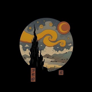 Telegram profile photo for النَّفْسُ الْمُطْمَئِنَّةُ