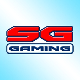 Telegram profile photo for ๐ธ๐ฌSG GAMING๐ธ๐ฌ